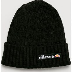 Ellesse - Czapka. Czapki zimowe marki TRIBORD. W wyprzedaży za 99.90 zł.