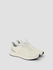 Bjorn_borg ACE KNT buty do biegania unisex biały rozmiar 44 – WHITE. Białe buty do biegania Björn Borg, bez wzorów, bez zapięcia, do biegania. Za 479.50 zł.