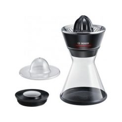 BOSCH MCP 72GPB. Wyciskarki i sokowirówki Bosch. Za 379.00 zł.