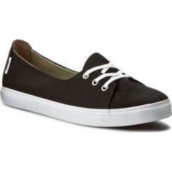 Tenisówki VANS - Palisades Sf VN0A38IDBLK Black. Trampki marki Vans. W wyprzedaży za 179.00 zł.