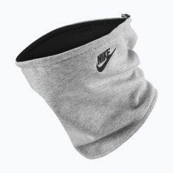 Komin Nike Reversible Club Fleece. Szaliki i kominy Givova, bez wzorów. Za 149.99 zł.