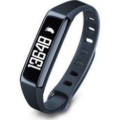 Smartband Beurer AS 80 C (67640). Smartbandy marki Beurer. Za 227.99 zł.