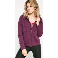 Adidas Performance - Bluza. Bluzy marki adidas Performance. W wyprzedaży za 199.90 zł.