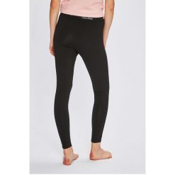 Calvin Klein Underwear - Legginsy piżamowe. Legginsy marki Calvin Klein Underwear. W wyprzedaży za 129.90 zł.