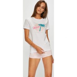 Undiz - Piżama. Piżamy marki Undiz. W wyprzedaży za 49.90 zł.