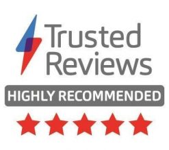 Słuchawki Sony WF1000XM5S.CE7 douszne srebrne. Szare słuchawki douszne Sony. Za 989.99 zł.