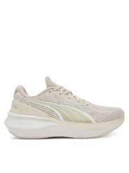 Puma Buty do biegania Scend Pro 2 310779 08 Écru. Buty do biegania Puma, bez wzorów, z materiału, bez zapięcia, do biegania. Za 289.99 zł.