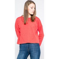 Only - Bluza Jinnou. Bluzy bez kaptura marki ONLY. W wyprzedaży za 39.90 zł.