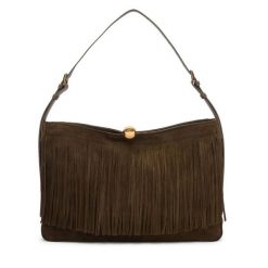 Torebka Furla. Zielone torebki klasyczne Furla, bez wzorów, klasyczne, bez dodatków. Za 2,024.00 zł.