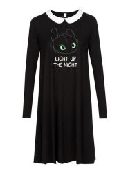 Nastrovje Potsdam Sukienka w kolorze czarnym rozmiar: S. Czarne sukienki Nastrovje Potsdam, s, bez wzorów, bez kołnierzyka, bez ramiączek, mini, rozkloszowane. Za 78.28 zł.