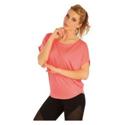 Litex Ladies T-Shirt 50060 (Rozmiar Xl). T-shirty sportowe marki Litex. W wyprzedaży za 70.00 zł.
