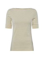 Lauren Ralph Lauren Koszula Kobiety Bawełna beżowy, M. Brązowe koszule Lauren Ralph Lauren, m, bez wzorów, z bawełny, bez kołnierzyka, bez ramiączek. Za 349.95 zł.