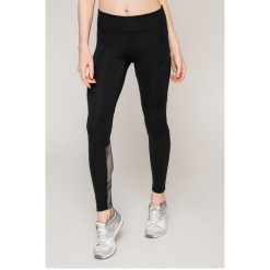 Adidas Performance - Legginsy. Legginsy marki adidas Originals. W wyprzedaży za 159.90 zł.