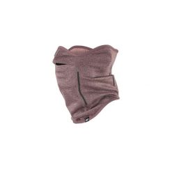 Ciepły oddychający komin termiczny CEP Cold Weather na zimę unisex THERMAL CLIMA. Fioletowe szaliki i kominy CEP, na zimę, bez wzorów, z poliamidu, sportowe. Za 94.00 zł.