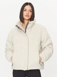 Columbia Kurtka zimowa Ruby Falls™ 2051451 Écru Relaxed Fit. Czerwone kurtki Columbia, na zimę, xs, bez wzorów, z syntetyku, bez kaptura. Za 629.99 zł.