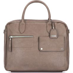 Torba na laptopa 87-3P-700-8. Torby na laptopa marki BlueLounge. Za 349.00 zł.