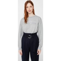 Mango - Bluza Ege. Bluzy marki Mango. W wyprzedaży za 44.90 zł.