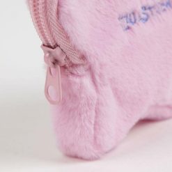 Torba podróżna Stitch Niebieski. Niebieskie torby podróżne Disney, bez wzorów. Za 164.50 zł.
