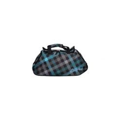 Torba sportowa CoolPack 148. Torby sportowe marki LOQI. Za 83.66 zł.