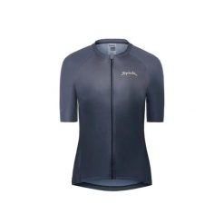 Kurtka damska Spiuk Star Carbonite. Szare kurtki SPIUK, s, bez wzorów, z poliesteru, retro, bez kaptura. Za 461.50 zł.