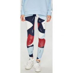 Puma - Legginsy. Legginsy marki Pepe Jeans. W wyprzedaży za 159.90 zł.