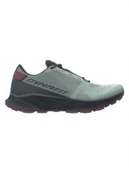 DYNAFIT Buty "Ultra 100 GTX" w kolorze miętowym do biegania rozmiar: 38. Zielone buty treningowe Dynafit, bez wzorów, z gore-texu, bez zapięcia, do biegania, gore-tex. Za 389.08 zł.
