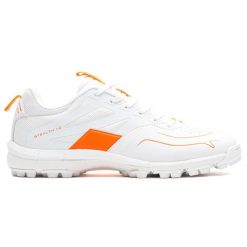 Buty hokejowe Grays Hockey Steaith 1.0. Czarne buty treningowe GRAYS, bez wzorów, z materiału, bez zapięcia, na fitness i siłownię. Za 376.50 zł.