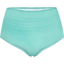 Figi bikini bonprix turkusowy. Bikini marki bonprix. Za 34.99 zł.