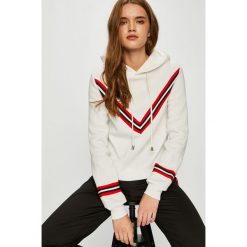 Haily's - Bluza Vivi. Bluzy z kapturem marki Haily's. W wyprzedaży za 99.90 zł.