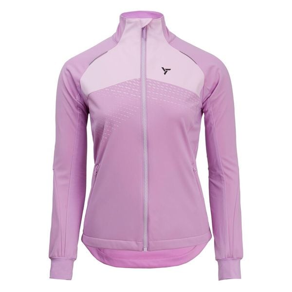 Damska bluza dresowa Silvini Serrone. Czarne bluzy Silvini, l, bez wzorów, z dresówki, klasyczne, bez ramiączek, bez kaptura. Za 442.00 zł.
