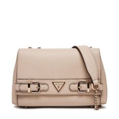 Torebka Guess. Torebki klasyczne Guess, z aplikacjami, klasyczne, bez dodatków. Za 339.99 zł.