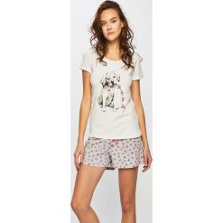 Henderson Ladies - Piżama. Piżamy marki Henderson Ladies. W wyprzedaży za 59.90 zł.