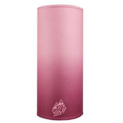 Naszyjnik Silvini Marga. Fioletowe naszyjniki Silvini. W wyprzedaży za 109.80 zł.