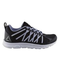 Buty do biegania damskie Reebok Speedlux 20. Niebieskie buty do biegania Reebok, na wiosnę, bez wzorów, z materiału, bez zapięcia, do biegania, reebok speedlux. Za 215.00 zł.