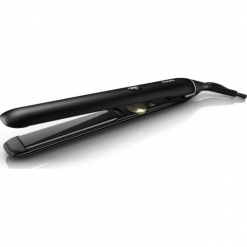 Philips Pro HPS930/00. Prostownice marki PHILIPS. Za 279.00 zł.
