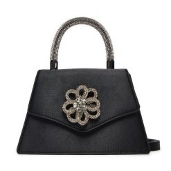 Torebka Call It Spring. Czarne torebki klasyczne Call it Spring, bez wzorów, klasyczne, bez dodatków. Za 179.99 zł.