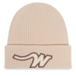 Czapka Weekend Max Mara. Czapki zimowe Weekend Max Mara, bez wzorów. Za 519.99 zł.