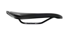Siodło Selle San Marco Aspide Szorty Open-Fit Sport. Czarne szorty sportowe SELLE SAN MARCO, bez wzorów, z włókna, rowerowe. Za 379.50 zł.
