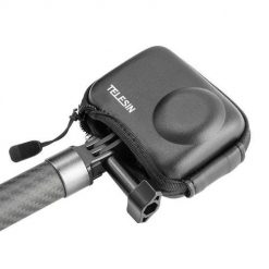 Torba TELESIN do DJI Action 3/4/5 Pro. Torby sportowe Telesin. Za 25.00 zł.