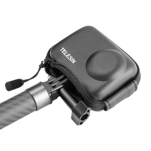 Torba TELESIN do DJI Action 3/4/5 Pro. Torby sportowe Telesin. Za 25.00 zł.