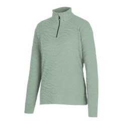 Damska kurtka narciarska Dare 2B Glamourize III. Zielone kurtki narciarskie Dare 2b, bez wzorów, z elastanu, bez kaptura, narciarskie. Za 120.90 zł.