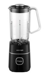 Blender kielichowy Smoothie 700W SM3490 CONCEPT. Blendery Concept. Za 207.99 zł.