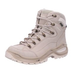 Buty damskie Viking Stride Low GTX. Czarne buty trekkingowe Viking, bez zapięcia. Za 471.99 zł.