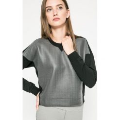 Adidas Performance - Bluza Away Day. Bluzy marki adidas Performance. W wyprzedaży za 119.90 zł.