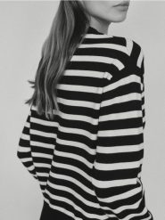 Kardigan z wiskozą - wielobarwny. Swetry Reserved, l, bez wzorów, z dzianiny, bez ramiączek. W wyprzedaży za 69.99 zł.