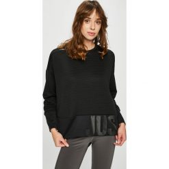 Nike - Bluza. Bluzy marki Nike. W wyprzedaży za 159.90 zł.