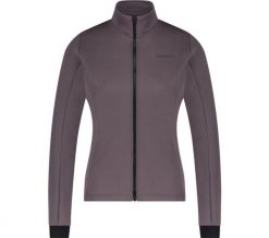 Damska kurtka ELEMENT, dymny topaz. Niebieskie kurtki Shimano, xl, bez wzorów, z elastanu, bez kaptura. Za 549.90 zł.