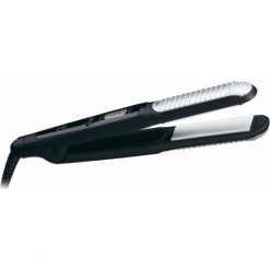 Braun ST550. Prostownice Braun. Za 249.00 zł.