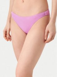 Banana Moon Dół od bikini Wila Colorsun 41N15 Fioletowy. Fioletowe bikini Banana Moon, bez wzorów, z syntetyku. Za 109.99 zł.