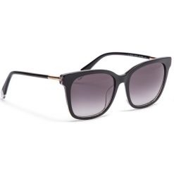 Okulary przeciwsłoneczne FURLA - My Piper 995244 D 233F REM Onyx. Okulary przeciwsłoneczne marki Furla. Za 760.00 zł.